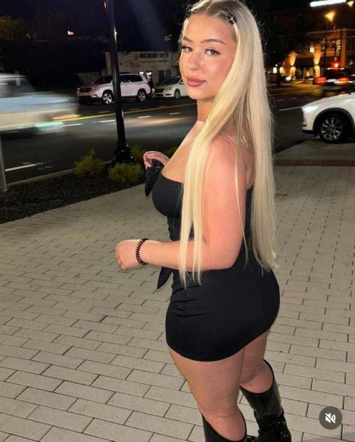  is Female Escorts. | Beaumont | Texas | United States | scarletamour.com 