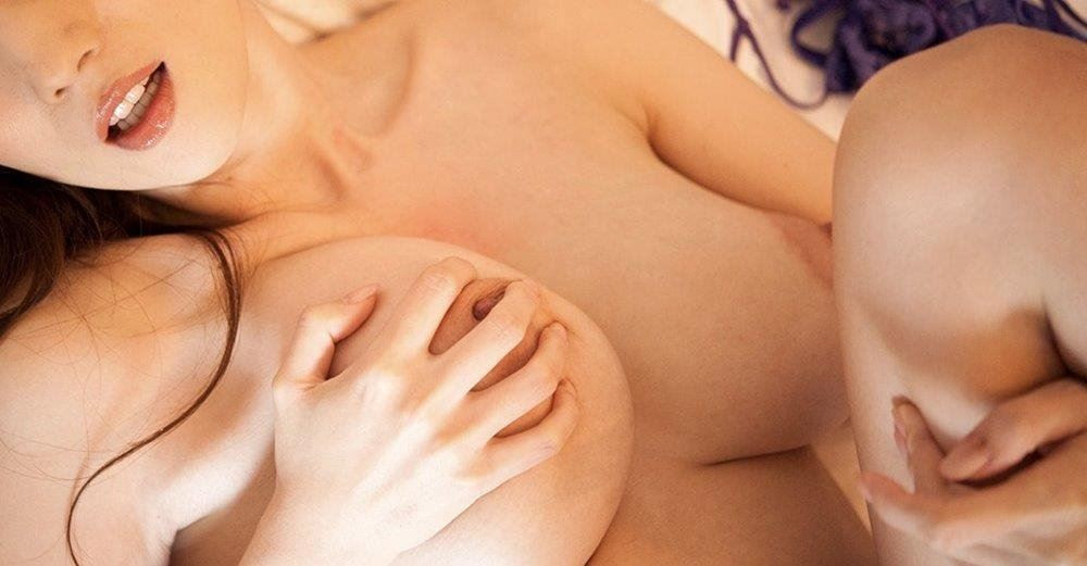 Neinei is Female Escorts. | Cairns | Australia | Australia | scarletamour.com 