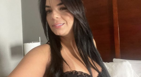  is Female Escorts. | West Palm Beach | Florida | United States | scarletamour.com 