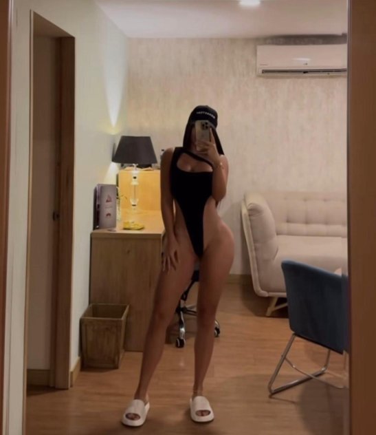  is Female Escorts. | West Palm Beach | Florida | United States | scarletamour.com 