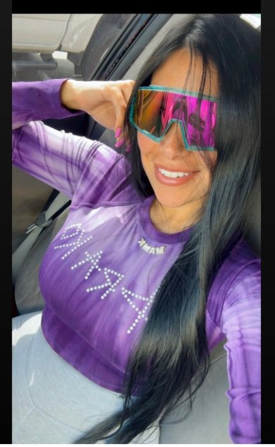  is Female Escorts. | West Palm Beach | Florida | United States | scarletamour.com 