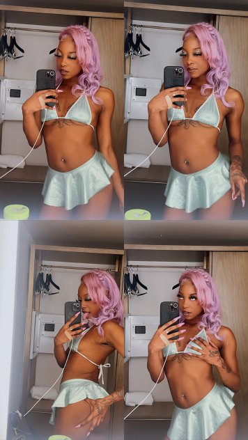  is Female Escorts. | Kansas City | Missouri | United States | scarletamour.com 