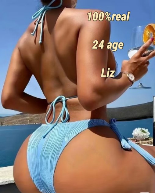  is Female Escorts. | New York / Manhattan | New York | United States | scarletamour.com 