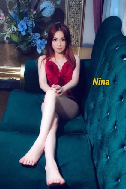  is Female Escorts. | New York / Manhattan | New York | United States | scarletamour.com 