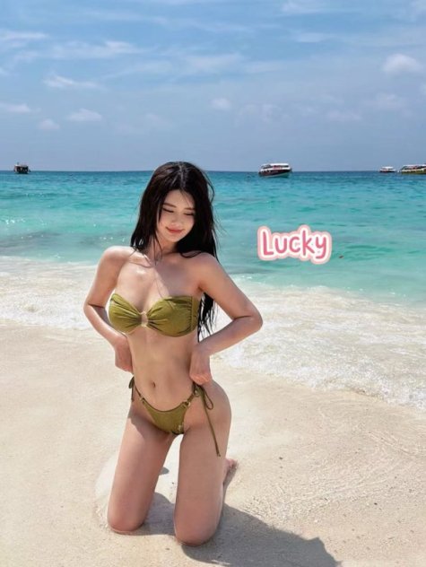  is Female Escorts. | New York / Manhattan | New York | United States | scarletamour.com 