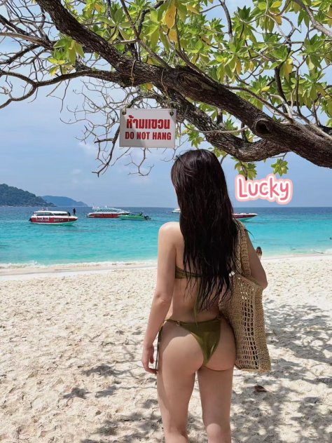 is Female Escorts. | New York / Manhattan | New York | United States | scarletamour.com 