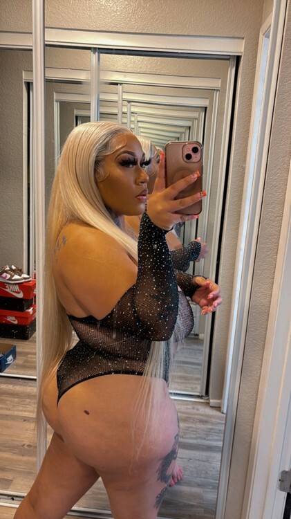  is Female Escorts. | Long Beach | California | United States | scarletamour.com 