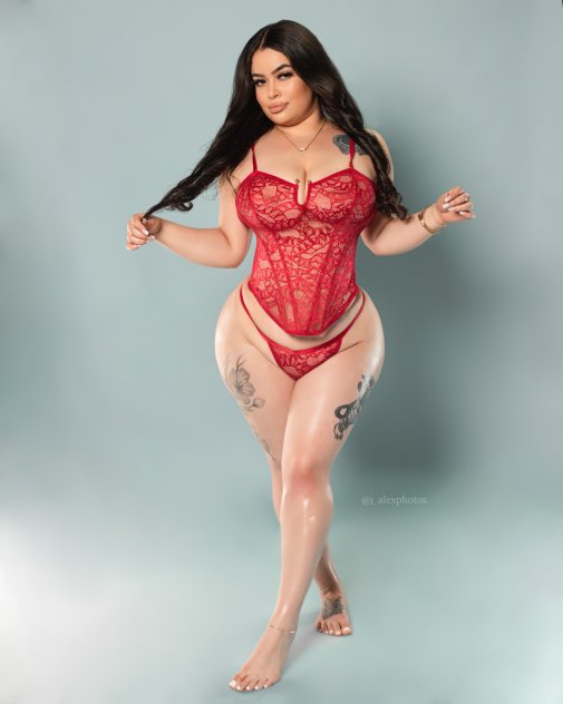  is Female Escorts. | Merced | California | United States | scarletamour.com 
