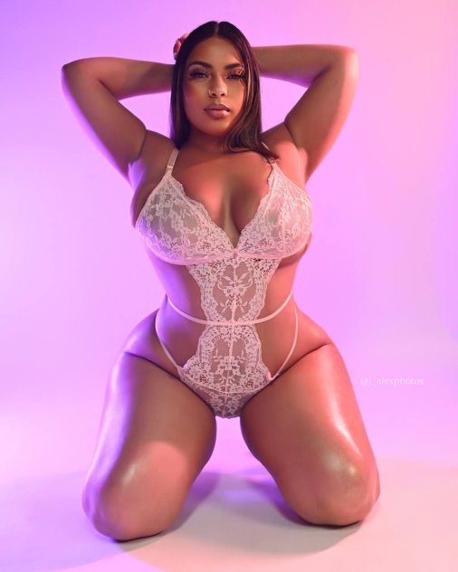  is Female Escorts. | Fort Collins | Colorado | United States | scarletamour.com 