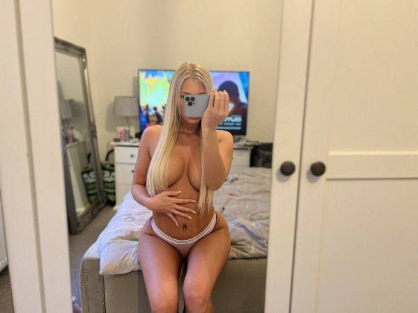  is Female Escorts. | Pensacola | Florida | United States | scarletamour.com 