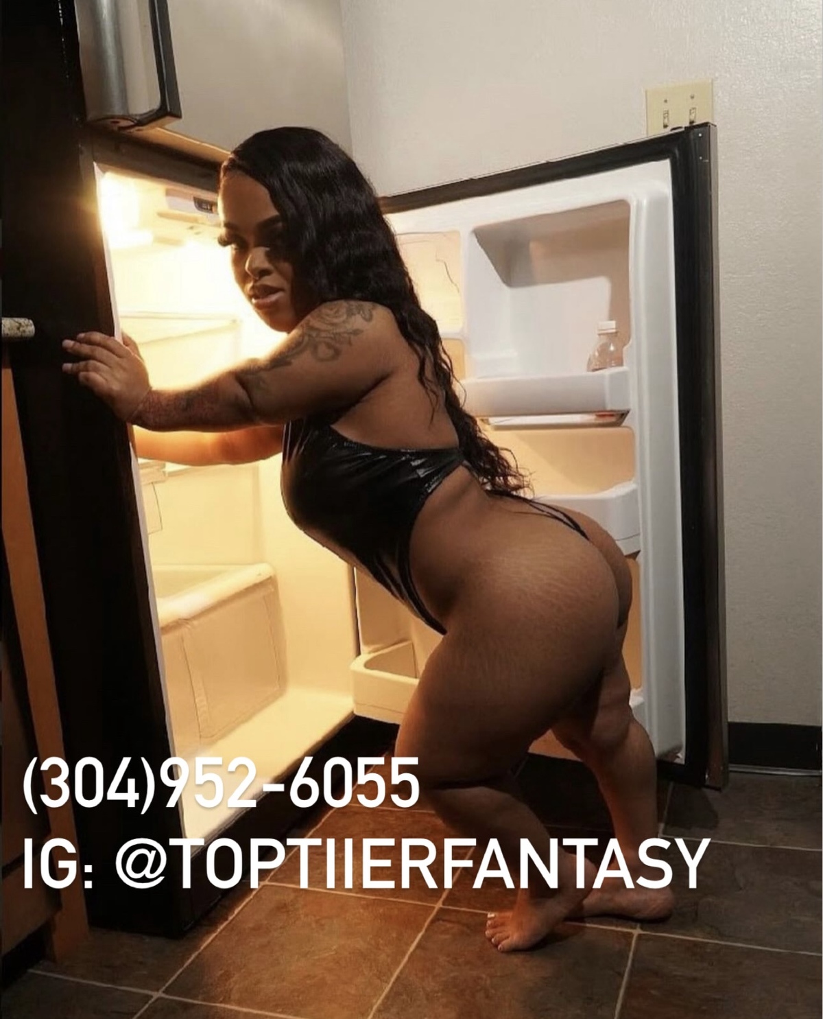  is Female Escorts. | Louisville | Kentucky | United States | scarletamour.com 