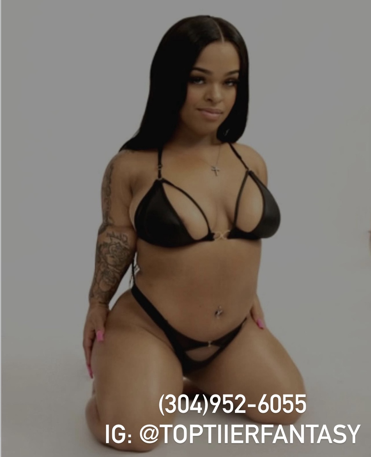  is Female Escorts. | Louisville | Kentucky | United States | scarletamour.com 