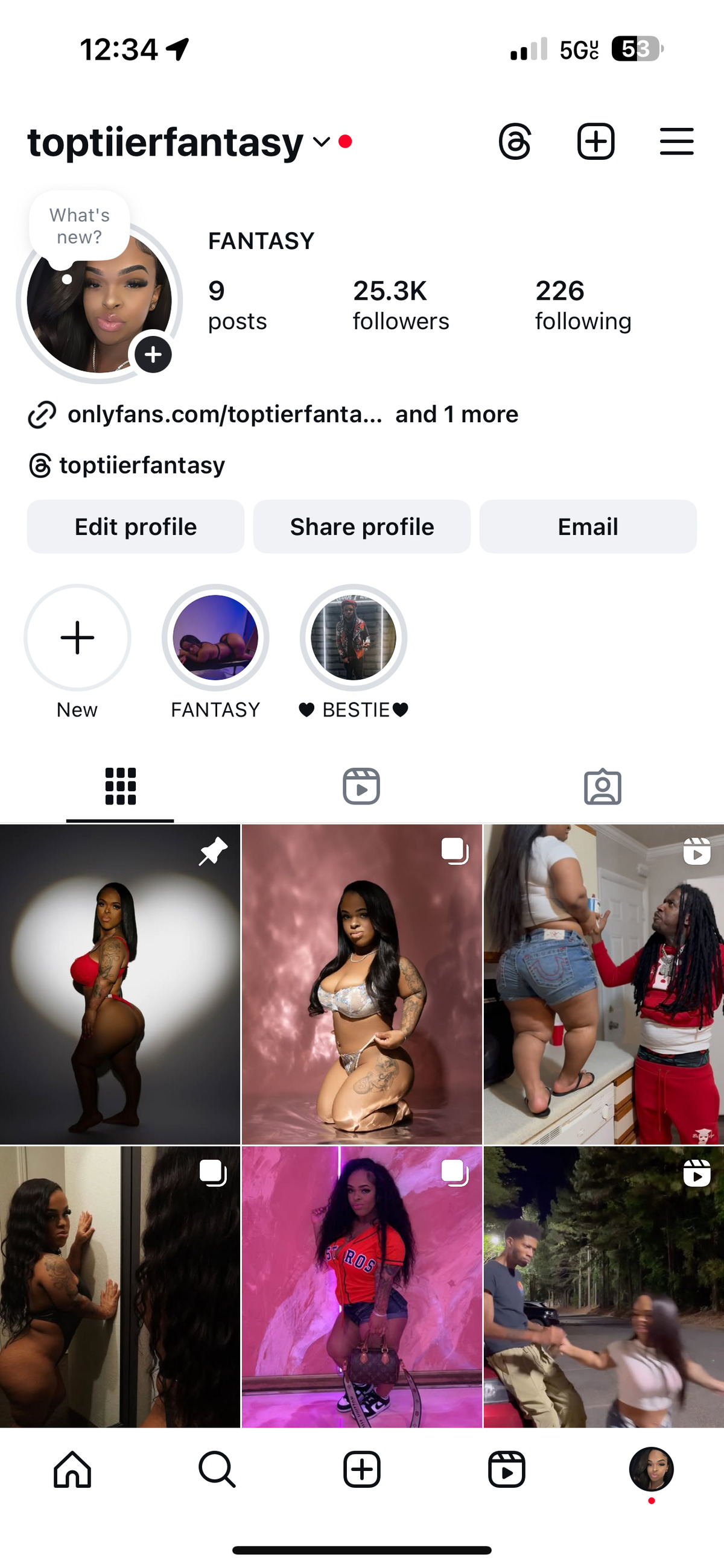  is Female Escorts. | Louisville | Kentucky | United States | scarletamour.com 
