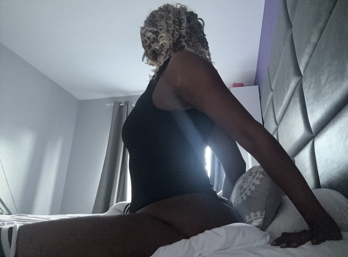  is Female Escorts. | New Jersey | New Jersey | United States | scarletamour.com 