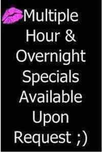  is Female Escorts. | New Jersey | New Jersey | United States | scarletamour.com 