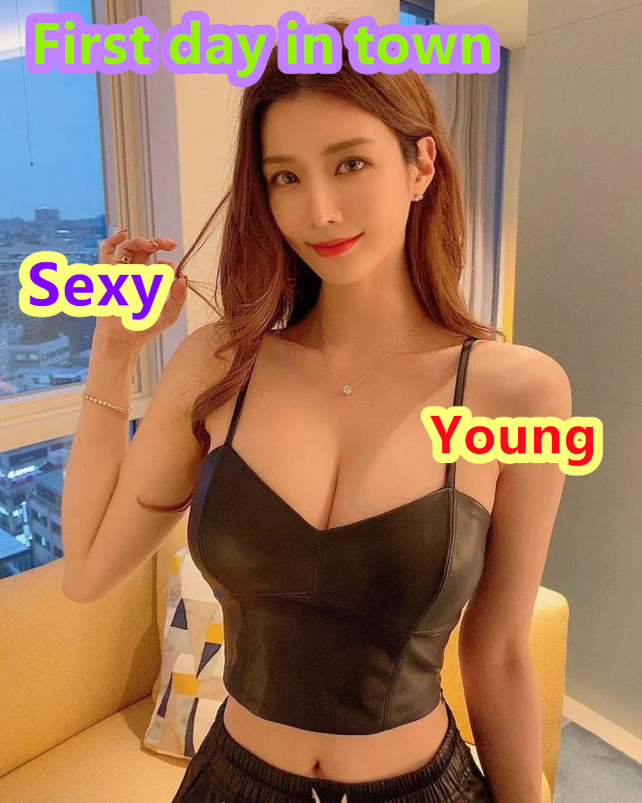  is Female Escorts. | columbus | Ohio | United States | scarletamour.com 