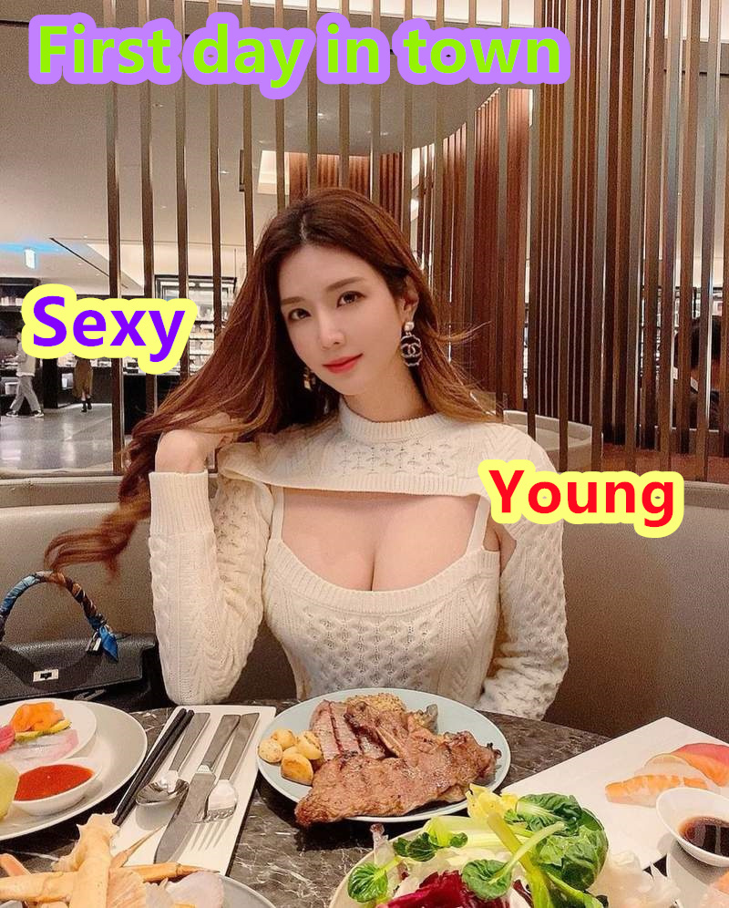  is Female Escorts. | columbus | Ohio | United States | scarletamour.com 