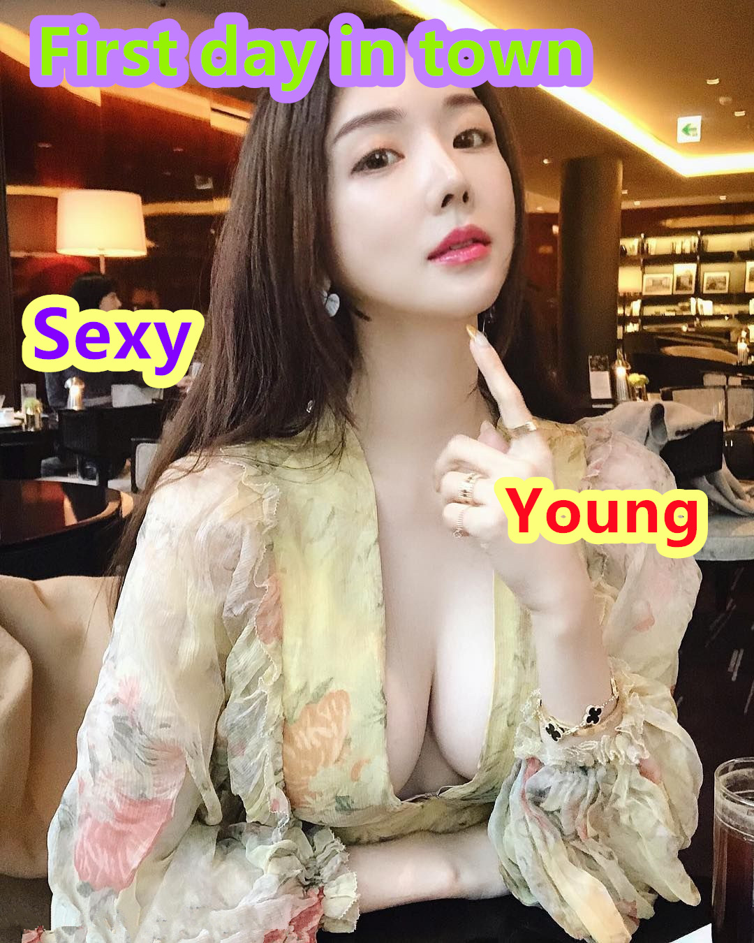  is Female Escorts. | columbus | Ohio | United States | scarletamour.com 