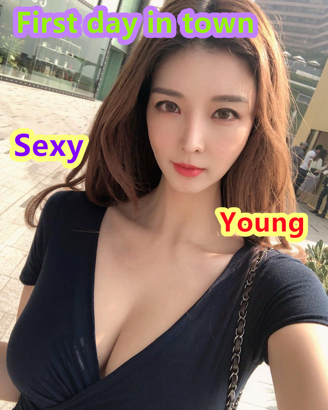  is Female Escorts. | columbus | Ohio | United States | scarletamour.com 