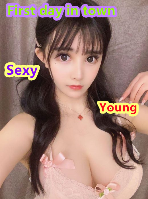  is Female Escorts. | columbus | Ohio | United States | scarletamour.com 