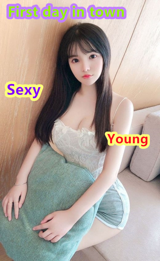  is Female Escorts. | columbus | Ohio | United States | scarletamour.com 