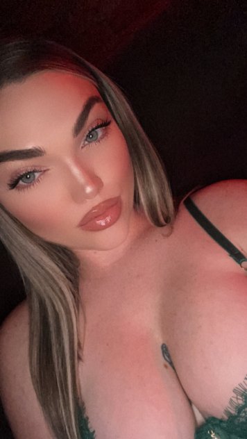  is Female Escorts. | Providence | Rhode Island | United States | scarletamour.com 