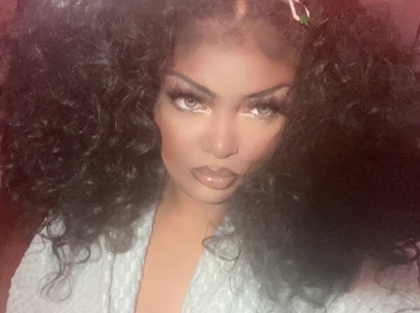  is Female Escorts. | Memphis | Tennessee | United States | scarletamour.com 