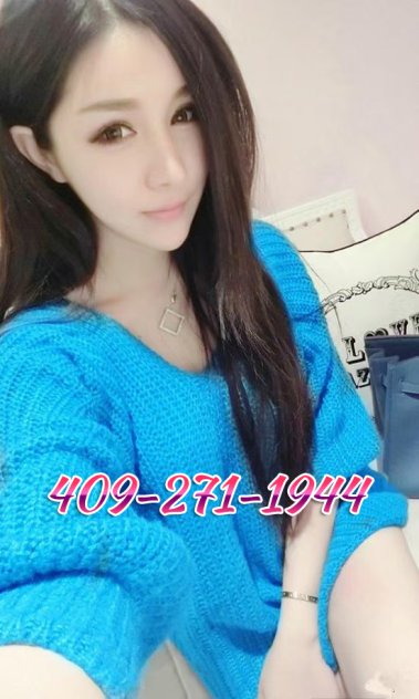  is Female Escorts. | Beaumont | Texas | United States | scarletamour.com 