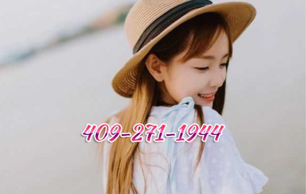  is Female Escorts. | Beaumont | Texas | United States | scarletamour.com 
