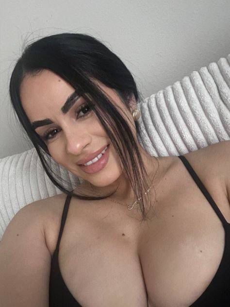  is Female Escorts. | Waco | Texas | United States | scarletamour.com 