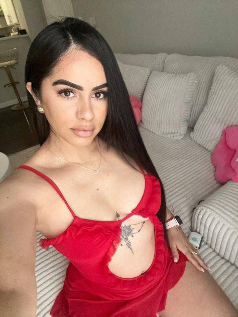  is Female Escorts. | Waco | Texas | United States | scarletamour.com 