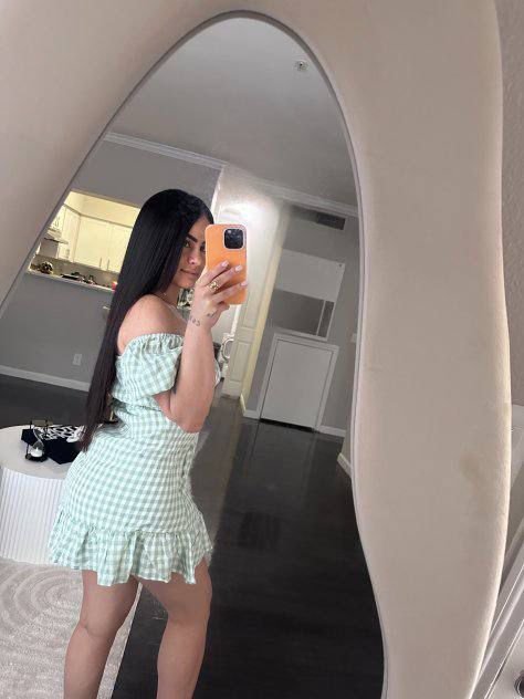  is Female Escorts. | Waco | Texas | United States | scarletamour.com 