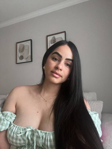  is Female Escorts. | Waco | Texas | United States | scarletamour.com 
