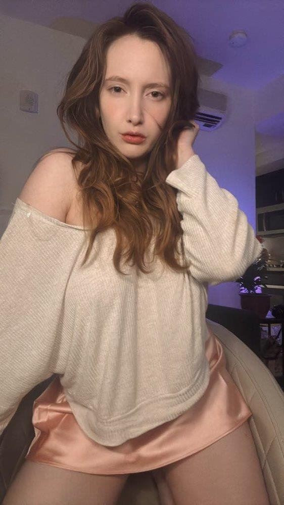 Harper Elaine is Female Escorts. | Melbourne | Australia | Australia | scarletamour.com 