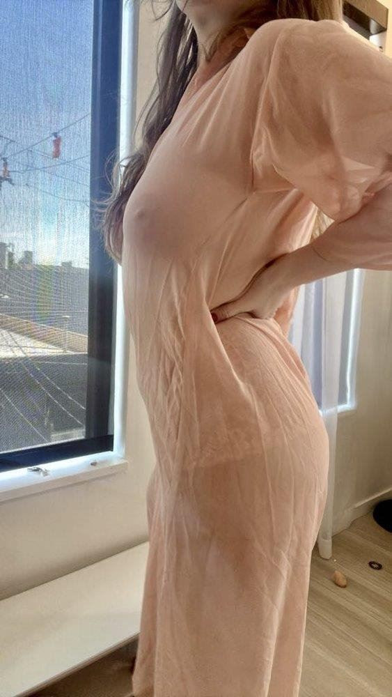 Harper Elaine is Female Escorts. | Melbourne | Australia | Australia | scarletamour.com 