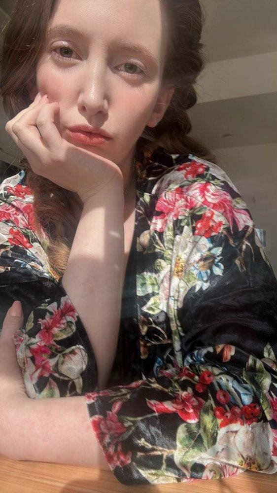 Harper Elaine is Female Escorts. | Melbourne | Australia | Australia | scarletamour.com 