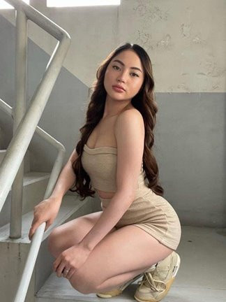 Aina is Female Escorts. | Perth | Australia | Australia | scarletamour.com 