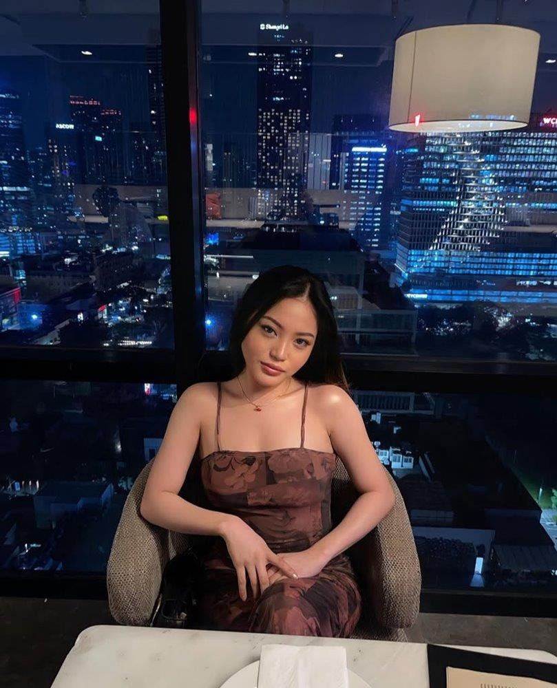 Aina is Female Escorts. | Perth | Australia | Australia | scarletamour.com 