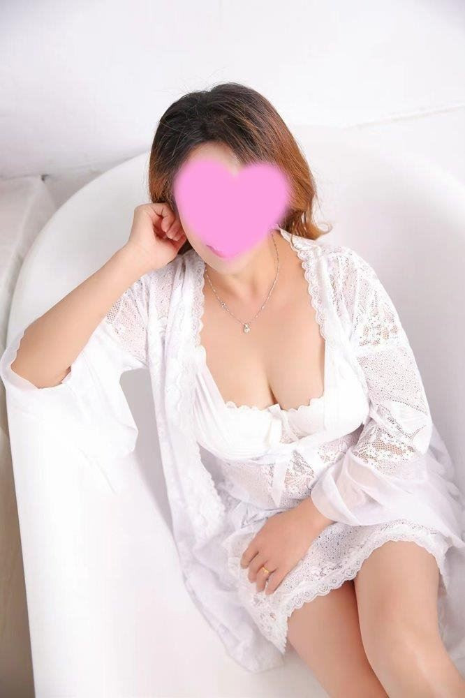 Mimi6888 is Female Escorts. | Hobart | Australia | Australia | scarletamour.com 