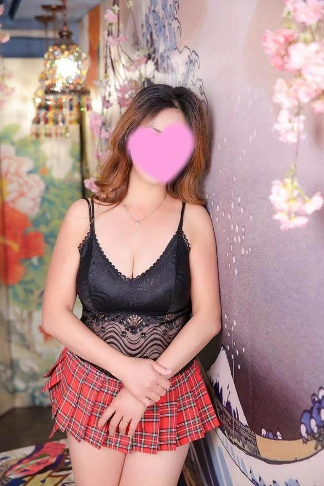 Mimi6888 is Female Escorts. | Hobart | Australia | Australia | scarletamour.com 