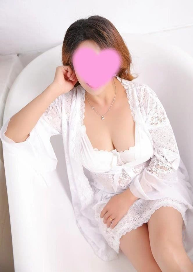 Mimi6888 is Female Escorts. | Hobart | Australia | Australia | scarletamour.com 