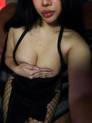 Sonya is Female Escorts. | Darwin | Australia | Australia | scarletamour.com 