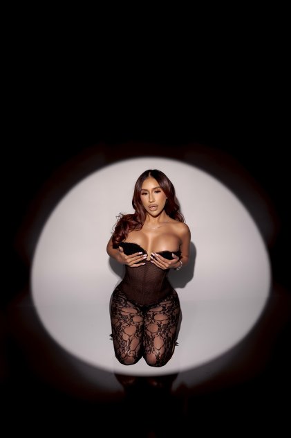  is Female Escorts. | Phoenix | Arizona | United States | scarletamour.com 