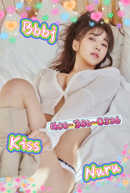  is Female Escorts. | sanjose | California | United States | scarletamour.com 