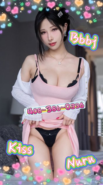  is Female Escorts. | sanjose | California | United States | scarletamour.com 