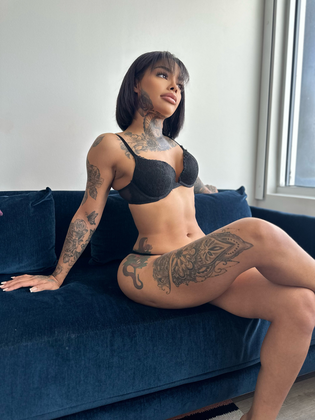  is Female Escorts. | Washington D.C. | District of Columbia | United States | scarletamour.com 
