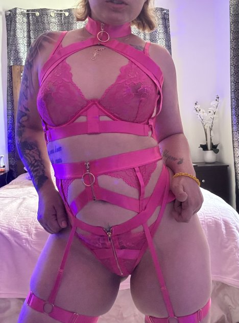  is Female Escorts. | Miami | Florida | United States | scarletamour.com 
