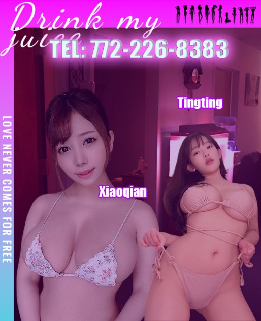  is Female Escorts. | Orlando | Florida | United States | scarletamour.com 