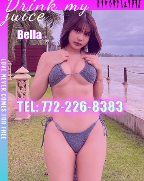  is Female Escorts. | Orlando | Florida | United States | scarletamour.com 