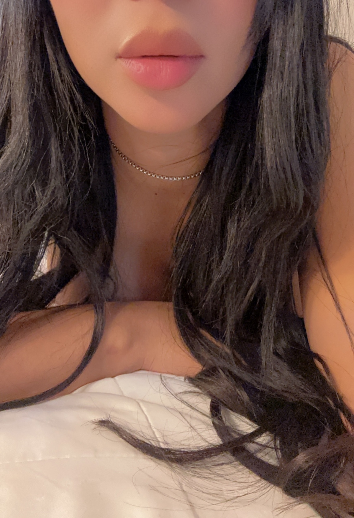  is Female Escorts. | Atlanta | Georgia | United States | scarletamour.com 